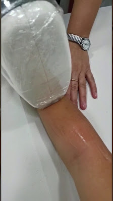 Immagine Emmeti Beauty 2