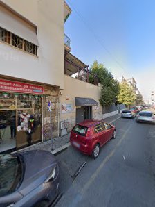 Immagine Emmeti Beauty 4