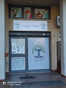 Immagine LinfaVitale Centro Estetico 1