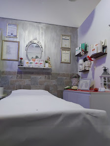 Immagine LinfaVitale Centro Estetico 2