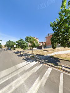 Immagine LinfaVitale Centro Estetico 3