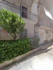 Immagine Rosy Langella Beautyroom 1