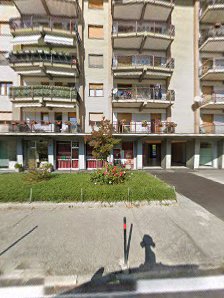 Immagine Hammam Al Amir 2