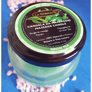 Immagine Nuovo Raggio di Sole centro estetico e solarium 1