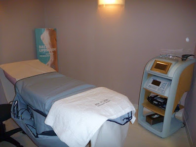 Immagine Nuovo Raggio di Sole centro estetico e solarium 2