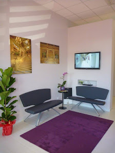 Immagine Nuovo Raggio di Sole centro estetico e solarium 4