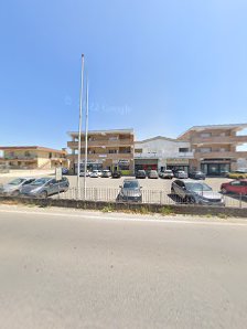 Immagine Nuovo Raggio di Sole centro estetico e solarium 5