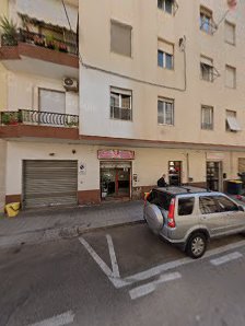 Immagine Centro Estetico Vanity Di Adriana Zuddas 1