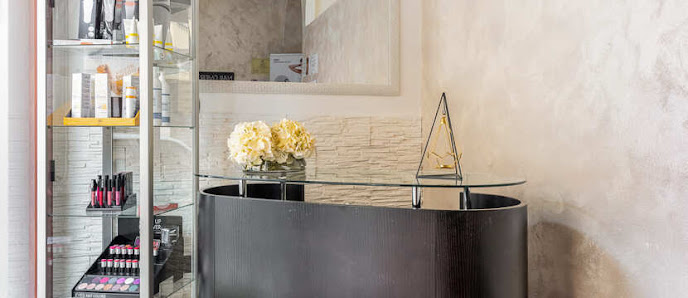 Immagine Centro Estetico Vanity Di Adriana Zuddas 2