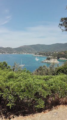 Immagine Centro Estetico Bellezza e Benessere Mancini 1