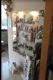 Immagine Centro Estetico Bellezza e Benessere Mancini 2