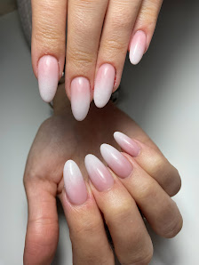 Immagine Beauty Lab Estetica di Rocca Marina 1