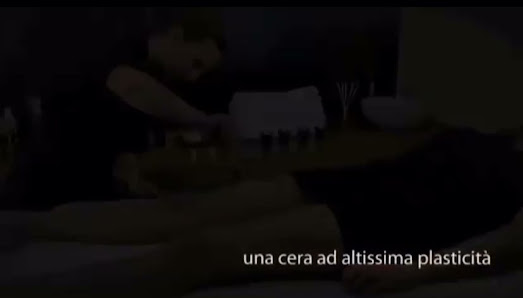 Immagine Beauty Lab Estetica di Rocca Marina 3