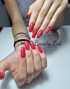 Immagine Beauty Lab Estetica di Rocca Marina 4