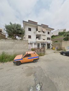 Immagine Beauty Lab Estetica di Rocca Marina 5