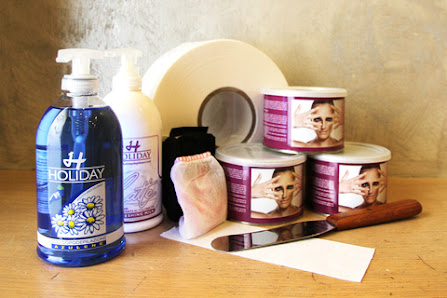 Immagine Il Mondo Di Gilda 1