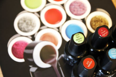 Immagine Il Mondo Di Gilda 2