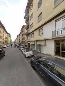 Immagine Il Mondo Di Gilda 3