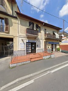 Immagine Salerno Monica Cura E Bellezza 1