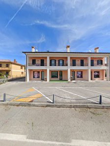 Immagine Elisir Wellness Di Morellato Lisa E C. S.n.c. 1