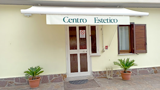 Immagine Estetica Alessia Di Pisciarelli Alessia 2