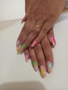 Immagine Estetica Alessia Di Pisciarelli Alessia 4