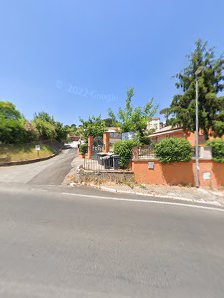 Immagine Estetica Alessia Di Pisciarelli Alessia 5