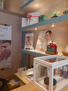 Immagine Arte Estetica 1