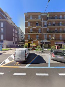 Immagine Arte Estetica 2