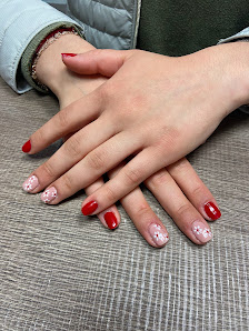 Immagine Centro Estetico-Solarium Segreti di Bellezza di Violini Veronica 1