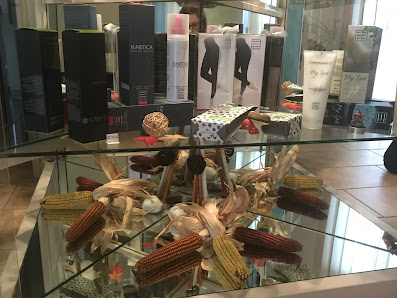 Immagine Centro Estetico-Solarium Segreti di Bellezza di Violini Veronica 2