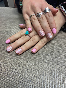 Immagine Centro Estetico-Solarium Segreti di Bellezza di Violini Veronica 4