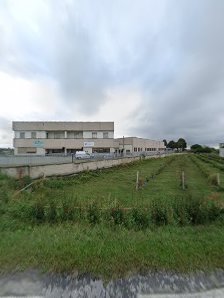 Immagine Centro Estetico-Solarium Segreti di Bellezza di Violini Veronica 5