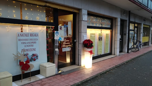 Immagine La Fenice Beauty Space Estetica Benessere Abbronzatura 1