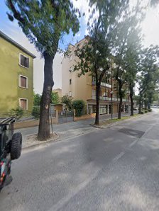 Immagine La Fenice Beauty Space Estetica Benessere Abbronzatura 3