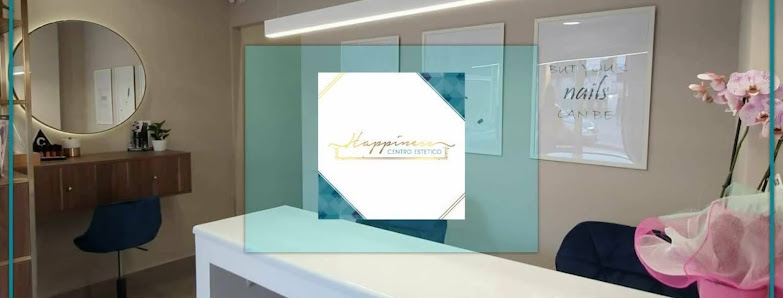 Immagine Happiness Nail Center Centro Estetico 1
