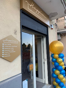 Immagine Happiness Nail Center Centro Estetico 2