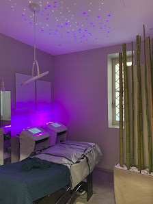 Immagine Happiness Nail Center Centro Estetico 3