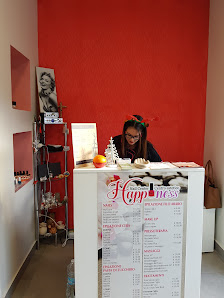 Immagine Happiness Nail Center Centro Estetico 4
