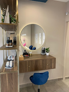 Immagine Happiness Nail Center Centro Estetico 5