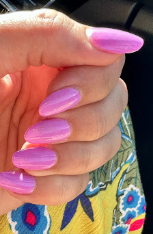 Immagine Jovera Di Fulcini Veronica 2