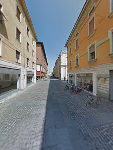 Immagine Jovera Di Fulcini Veronica 3