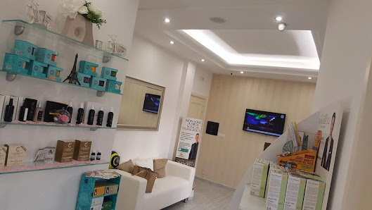 Immagine Beauty Center Alessandra Viola 2