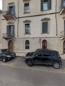 Immagine Latin Lover Namaste` Di Daniela Rosu 2