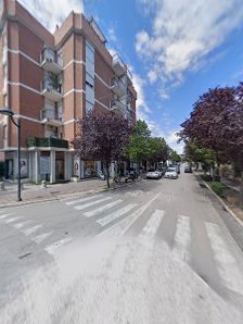 Immagine Centro Estetico Di Monica Torsani 1