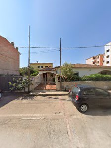 Immagine Angela Carta 1