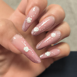 Immagine MC Evolution nails-RIcostruzione Unghie Frascati 1