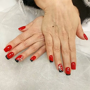 Immagine MC Evolution nails-RIcostruzione Unghie Frascati 3