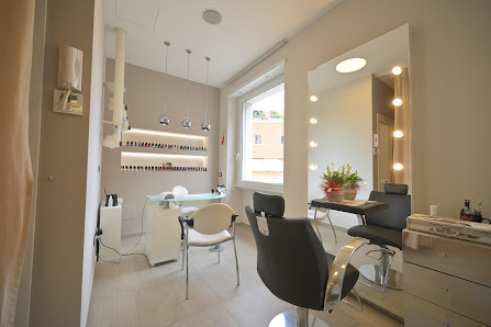 Immagine Vellem Beauty Salon 1