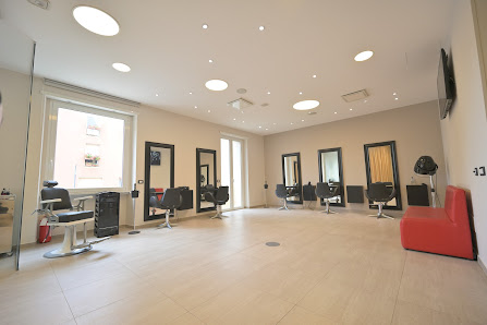 Immagine Vellem Beauty Salon 2